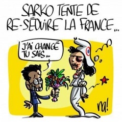 sarkofrance1.jpg