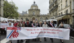 grand paris,pcf,pierre laurent