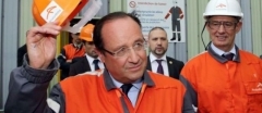 hollande-florange-new_640x280.jpg