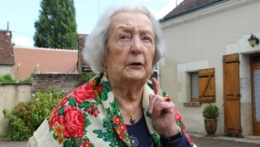 cecile rol tanguy3.jpg