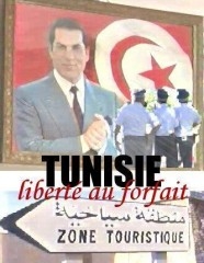 tunisie.jpg