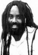 mumia.jpg