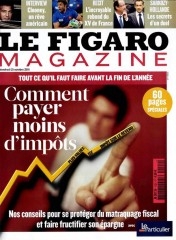 lefigaromagazine-cover.jpg