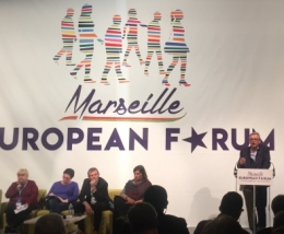 Pierre Laurent forum.jpeg
