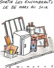 sarkoencombrement.jpg