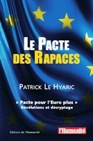 pacte-des-rapaces-.jpg