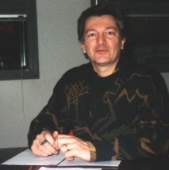 laurent.jpg