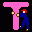 vmt.gif