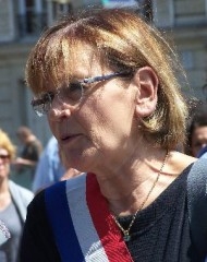 mélenchon,front de gauche,drame,toulouse