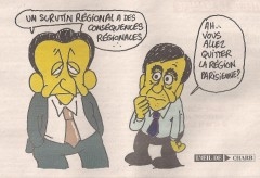 REGIONALE0001.jpg