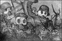 guerre3.JPG