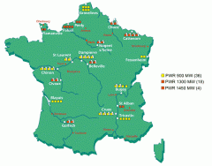 nucléaireimplantations.gif