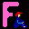 vmf.gif