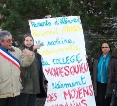 montesquieu1.jpg