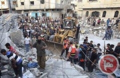 gaza,hollande,israël,patrick le hyaric