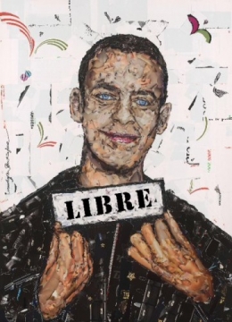 libre.jpg