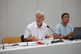 CN PCF Toulouse.jpg