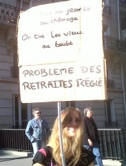 manif12a.jpg