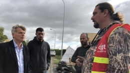 Fabien Roussel syndicaliste.jpg