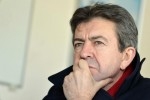 melenchon8.jpg
