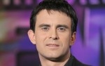 valls.jpg