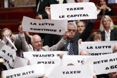 pcfdeputes.jpg