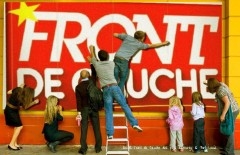 front de gauche,élections,evry,courcouronnes,bondoufle,lisses,présidentielle,mélenchon,sarkozy,hollande