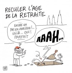 retraiterecul.jpg