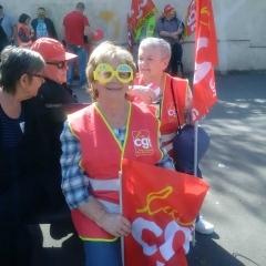 manif09a.jpg