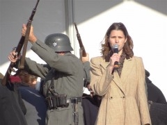 chateaubriant_23oct2011l.jpg