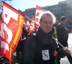 manifevry2110a.jpg