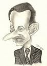 sarko5.jpg