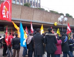 poste,essonne,emplois,service public,accueil