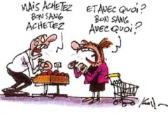pouvoird'achat.jpg
