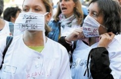 réforme des retraites, appel