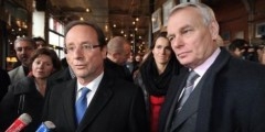 hollande-ayrault.jpg