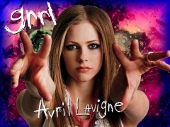 lavigne1.jpg