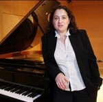 zahia ziouani,fête huma 2013,la courneuve,stains