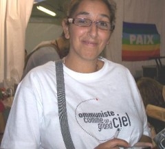 FH092.jpg
