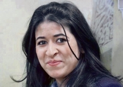 wafaa.jpg