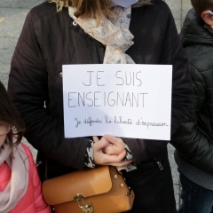 Manif conflans2 18102020.jpg