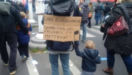 pierre laurent,pcf,front de gauche,hollande