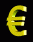 euro.gif