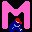 vmm.gif