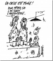 crise1.jpg