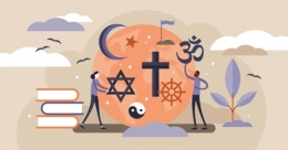 Religions.jpeg