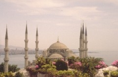 mosquee.jpg