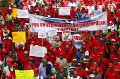 grèce, espagne, europe, austérité, manifestations, cuba, 1er mai, chômage, austérité, cgt, fsu, solidaires, fo, 1er mai, bernadette groison, thierry lepaon, christian mahieux, 