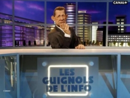 guignols.jpg