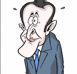 macron dessin2.jpg